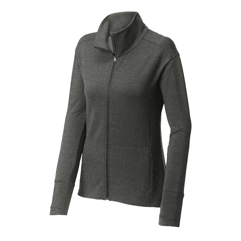 Ejemplo 2 del producto seleccionado