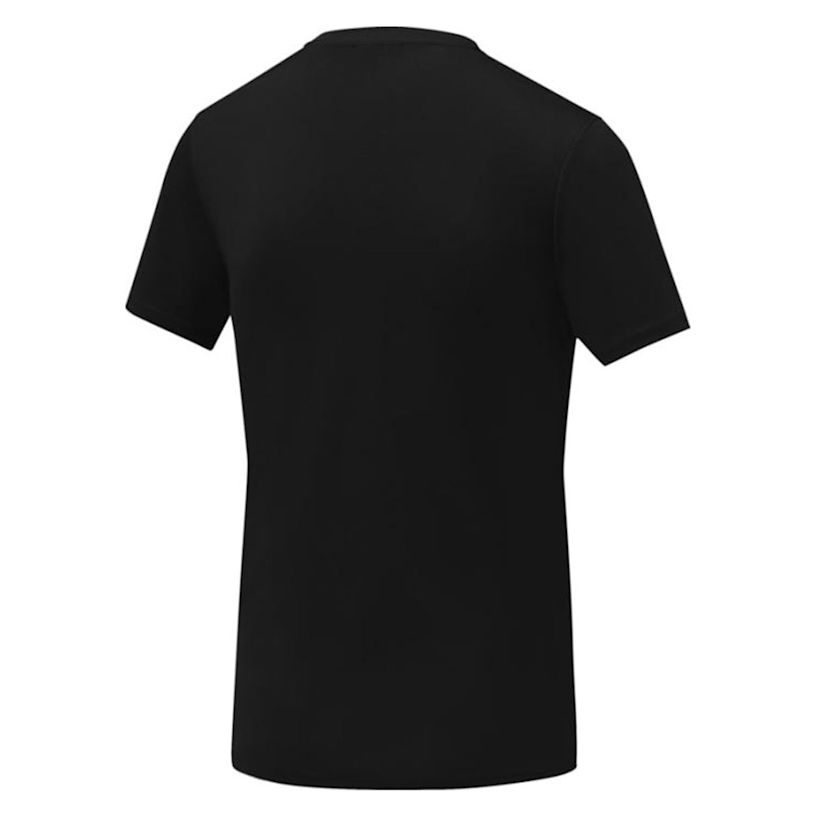 Exempel 4 av vald produkt