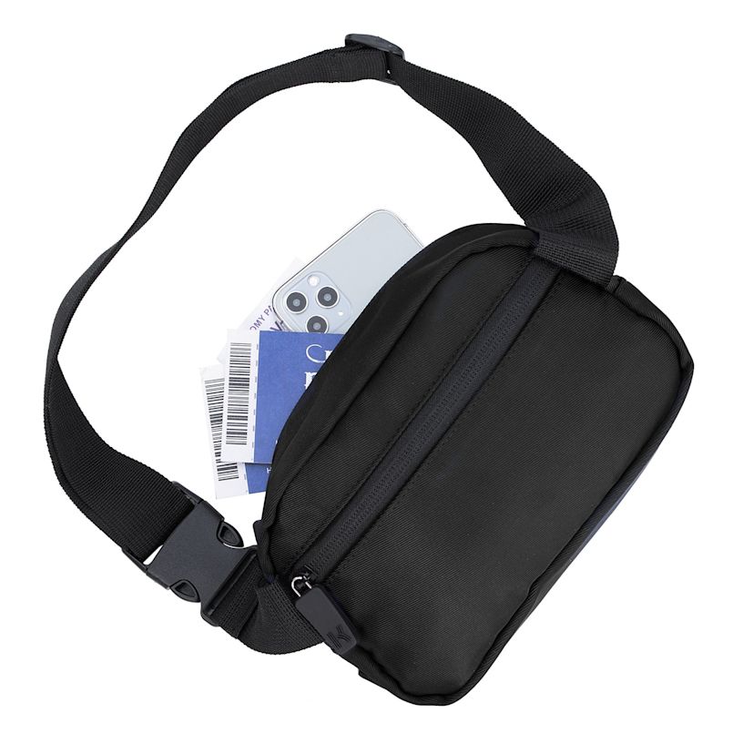 Example 3 of selected product