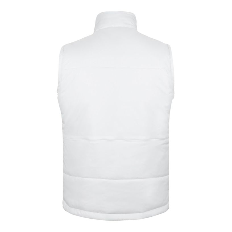 Exempel 2 av vald produkt