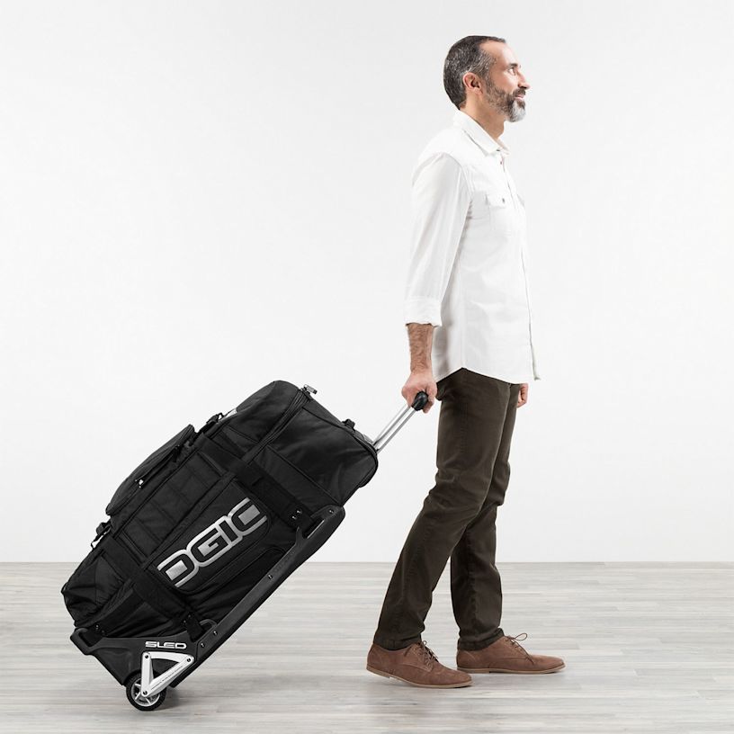 Example 10 of selected product