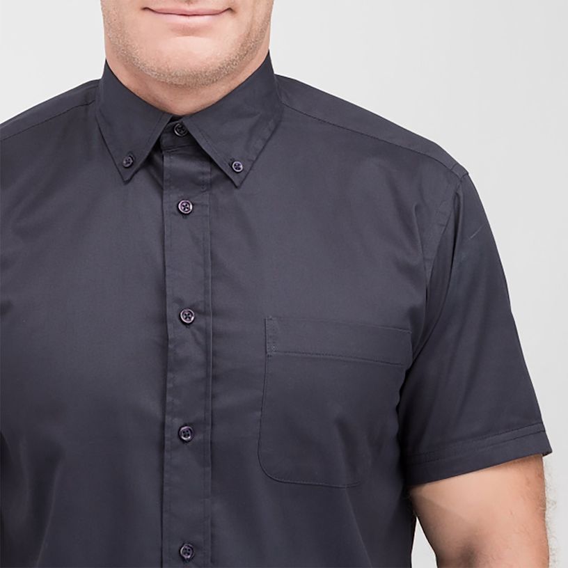 Esempio 5 del prodotto selezionato