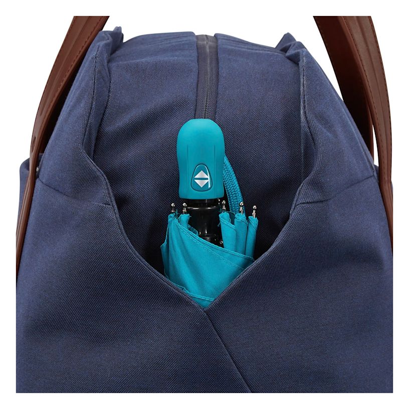 Ejemplo 11 del producto seleccionado