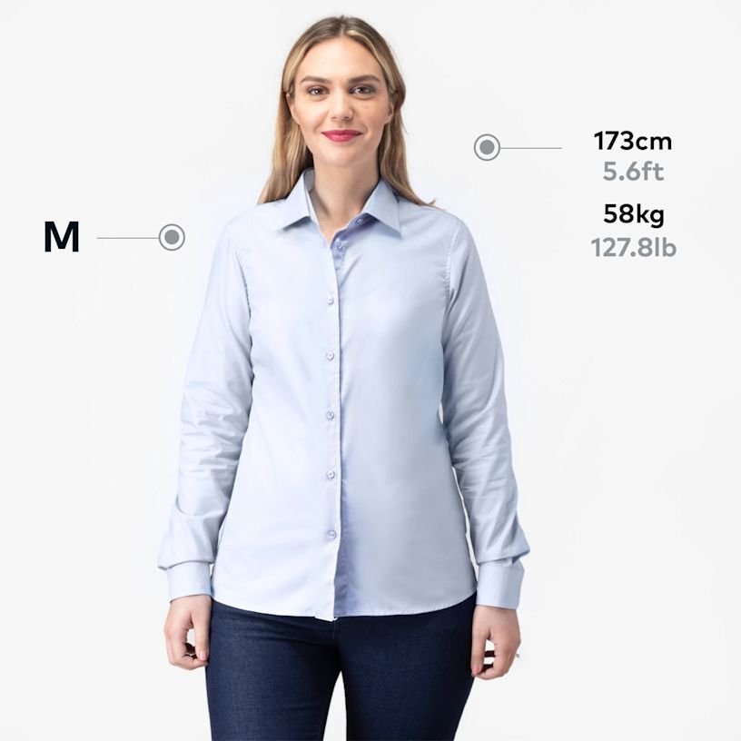 Exemple 5 de produit sélectionné