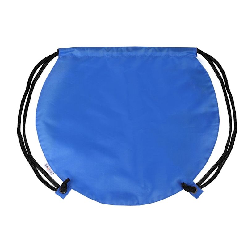 Example 2 of selected product