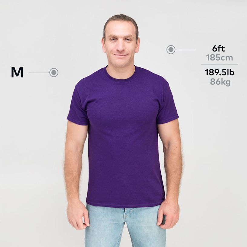 Ejemplo 5 del producto seleccionado