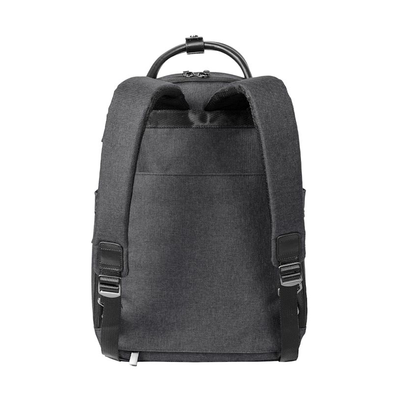 Ejemplo 4 del producto seleccionado