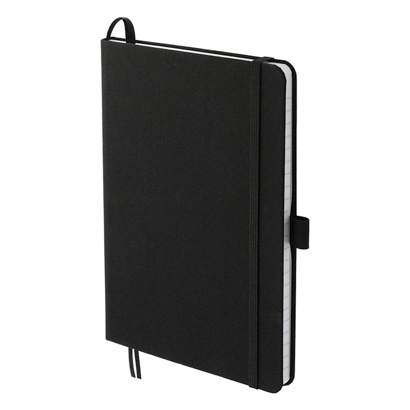 Example 5 of selected product