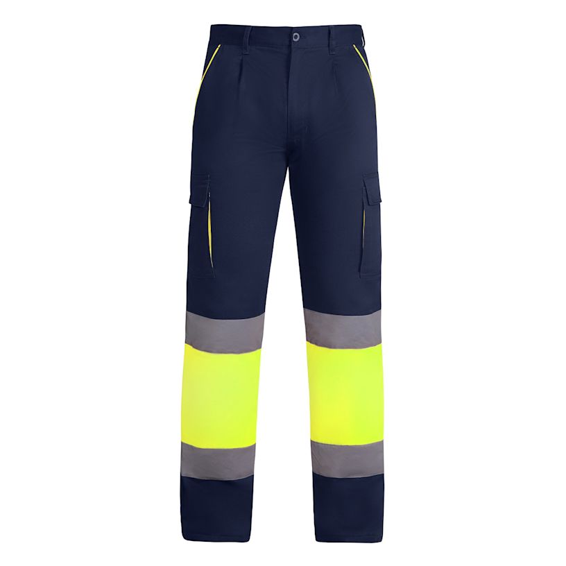 Exemple 2 de produit sélectionné