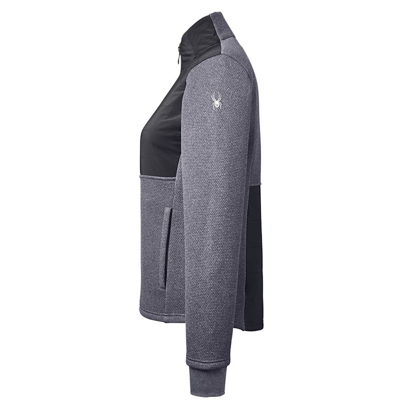 Example 2 of selected product