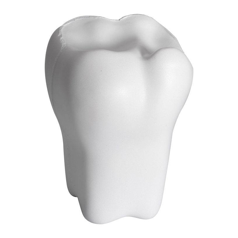 Ejemplo 2 del producto seleccionado