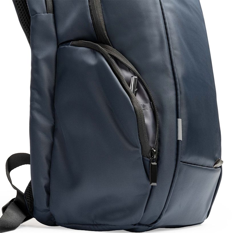 Exempel 7 av vald produkt