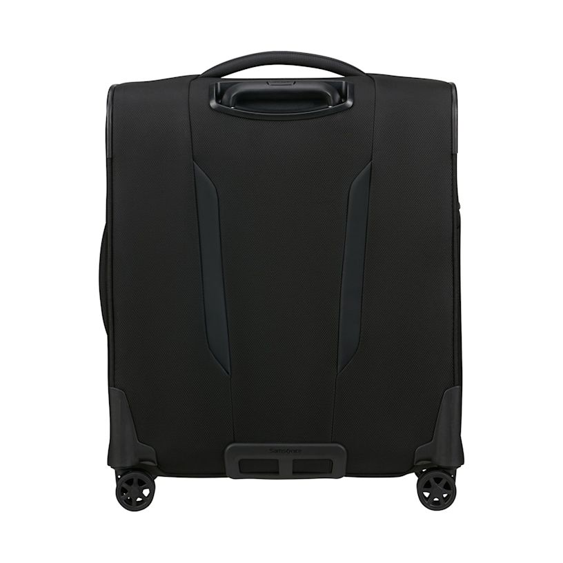 Eksempel 3 på det valgte produkt