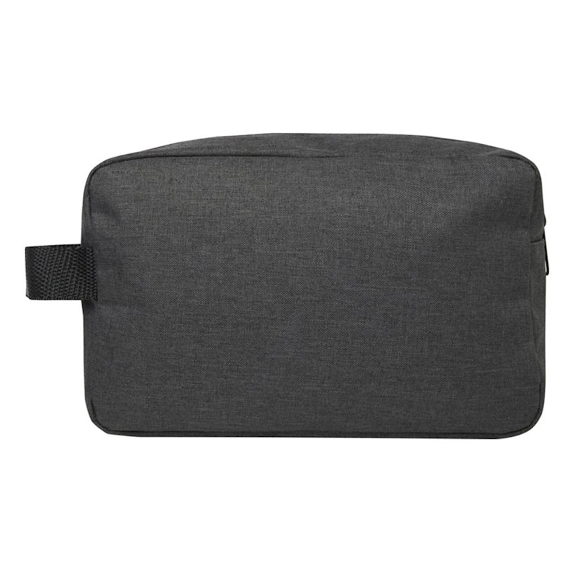 Exemple 2 de produit sélectionné