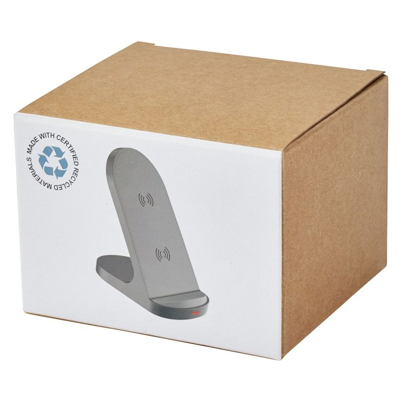 Ejemplo 9 del producto seleccionado