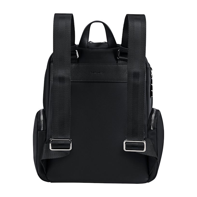 Exempel 2 av vald produkt