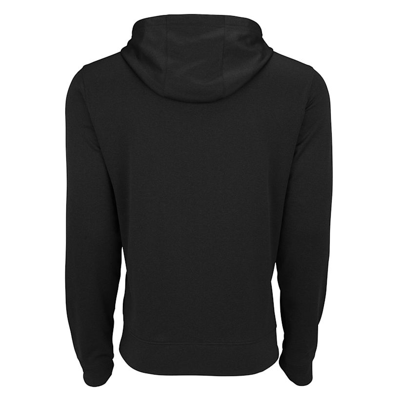 Example 4 of selected product