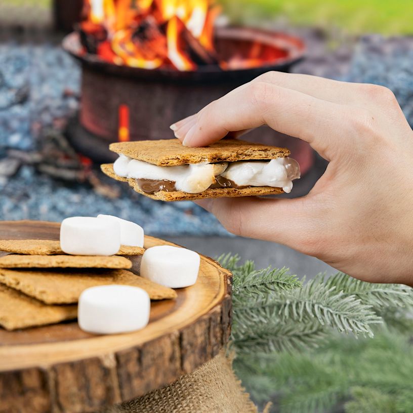 Exemple 4 de produit sélectionné