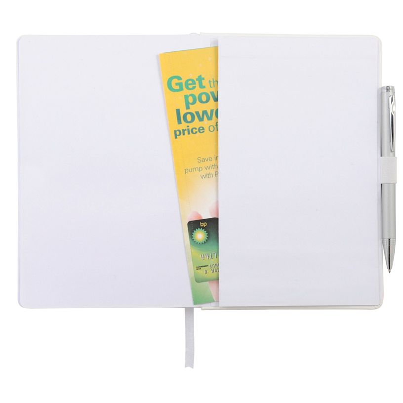 Example 4 of selected product