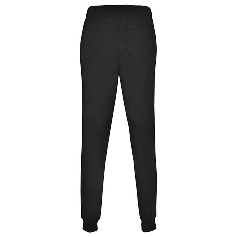 Exemple 3 de produit sélectionné