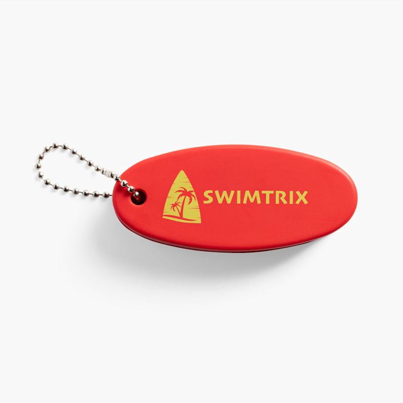 Ejemplo 2 del producto seleccionado