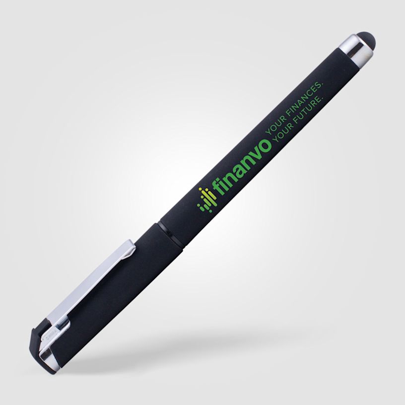 Example 2 of selected product