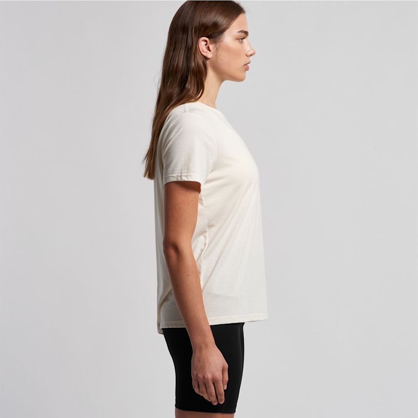 Example 3 of selected product