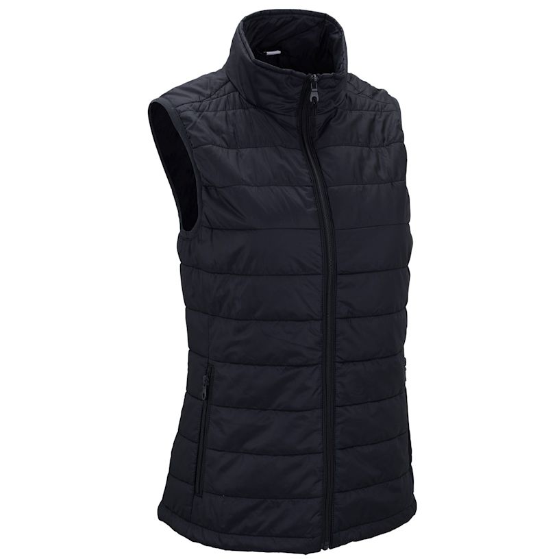 Ejemplo 4 del producto seleccionado