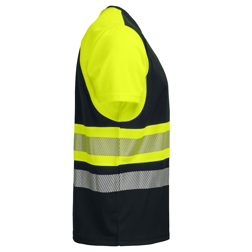 Exempel 3 av vald produkt