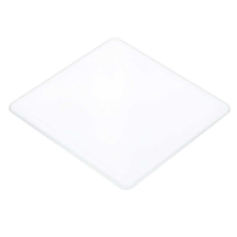 Example 3 of selected product