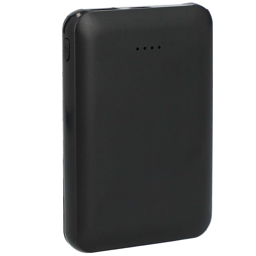 Example 3 of selected product