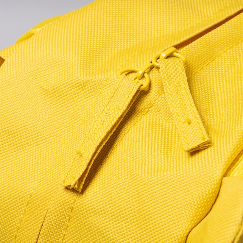 Voorbeeld 5 van geselecteerd product