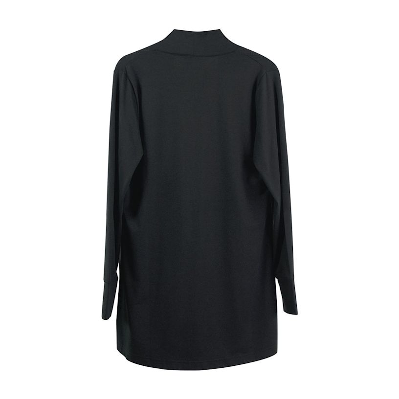 Example 2 of selected product