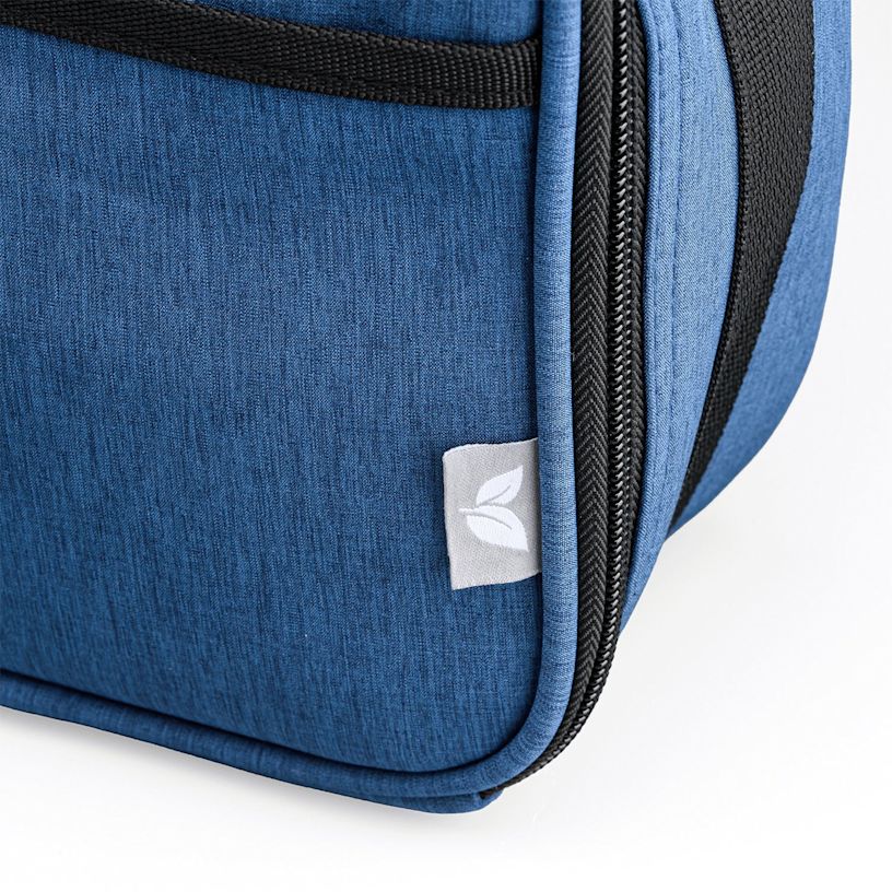 Eksempel 10 for valgte produkt