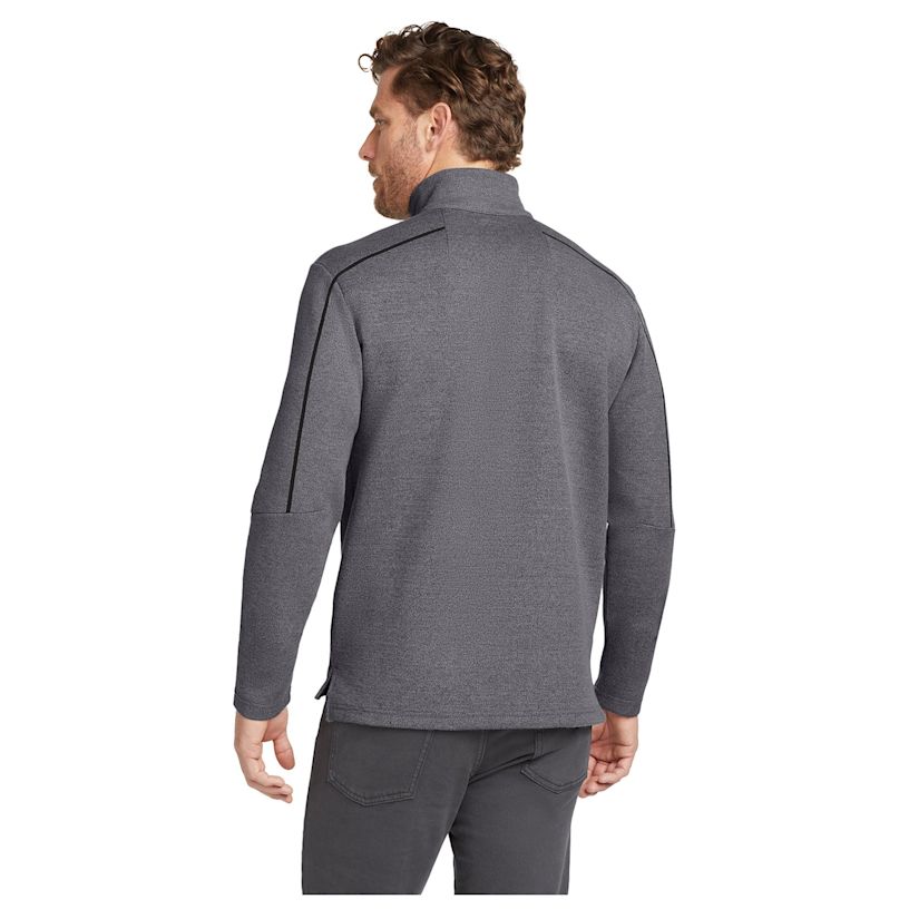 Exemple 5 de produit sélectionné