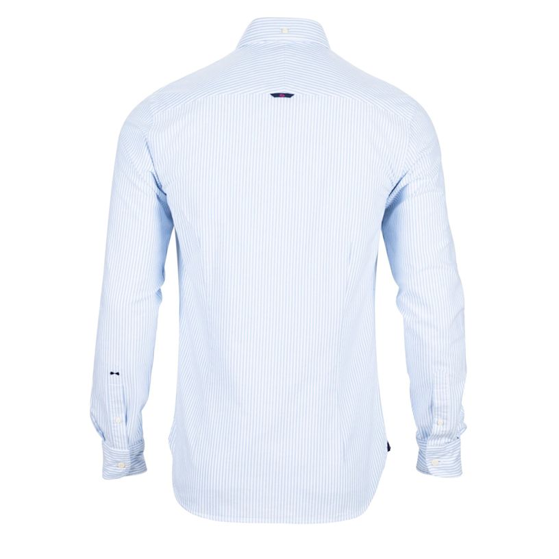 Eksempel 2 på det valgte produkt