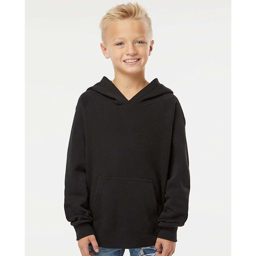 Ejemplo 4 del producto seleccionado