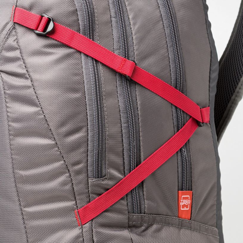 Example 6 of selected product