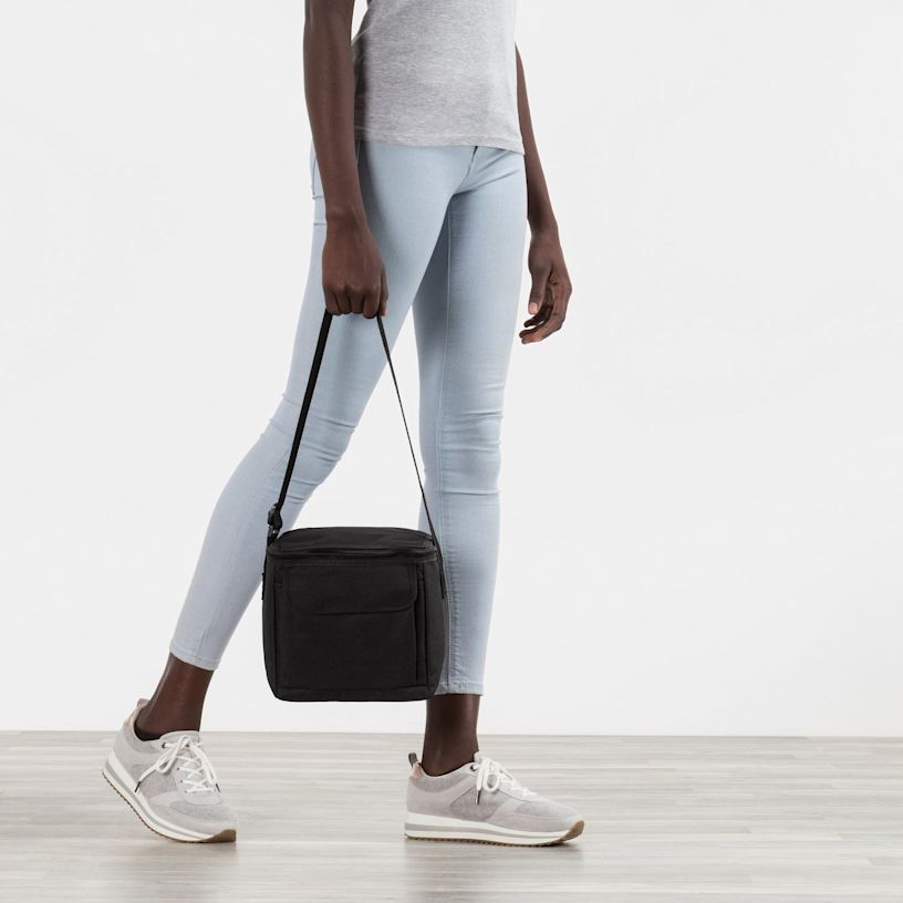 Ejemplo 2 del producto seleccionado