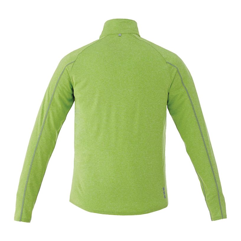 Exemple 4 de produit sélectionné