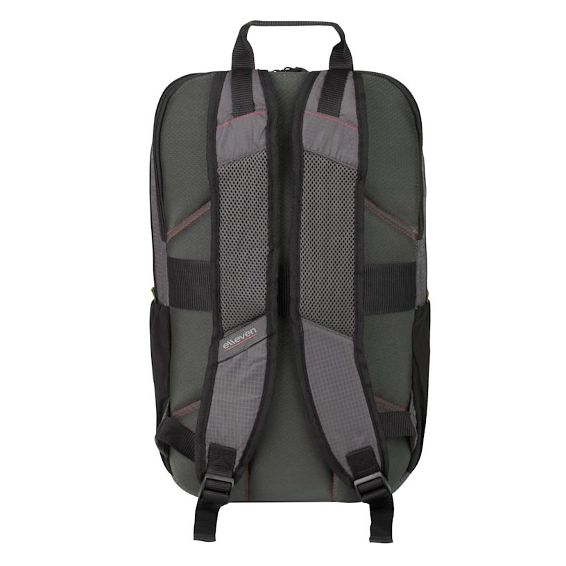 Example 4 of selected product