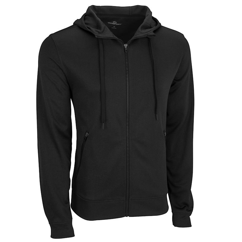 Ejemplo 3 del producto seleccionado