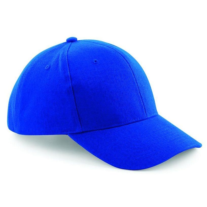 Exempel 2 av vald produkt