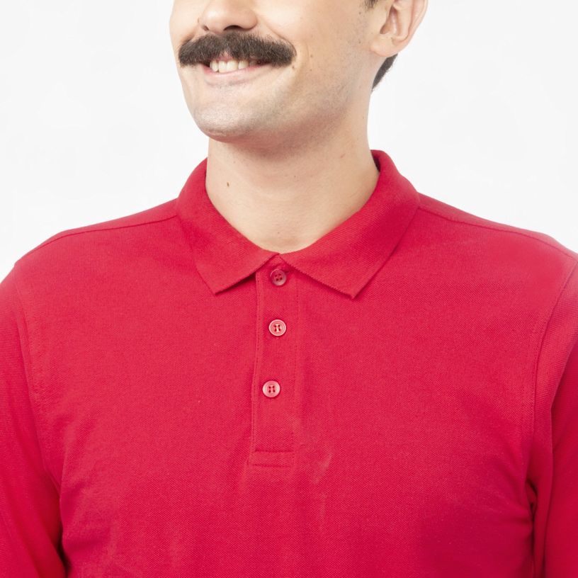 Exempel 7 av vald produkt