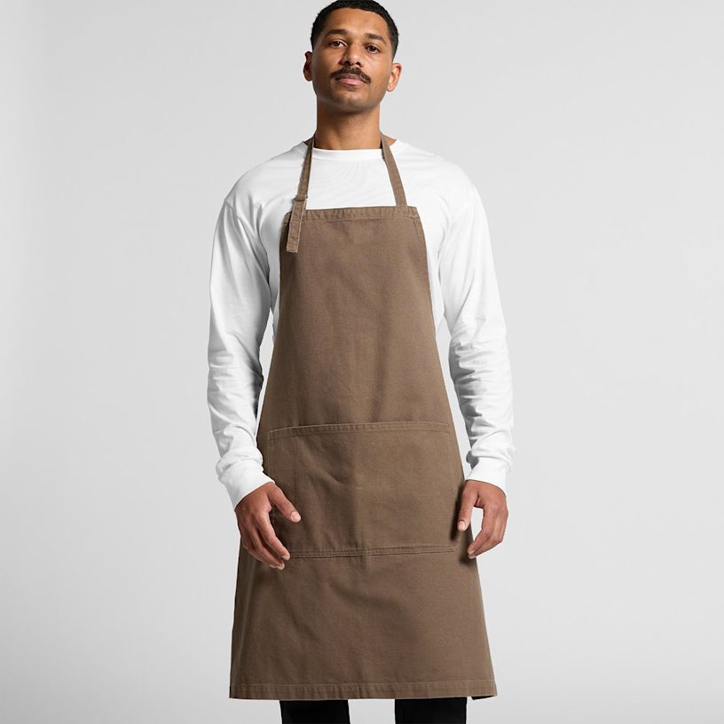 Example 6 of selected product