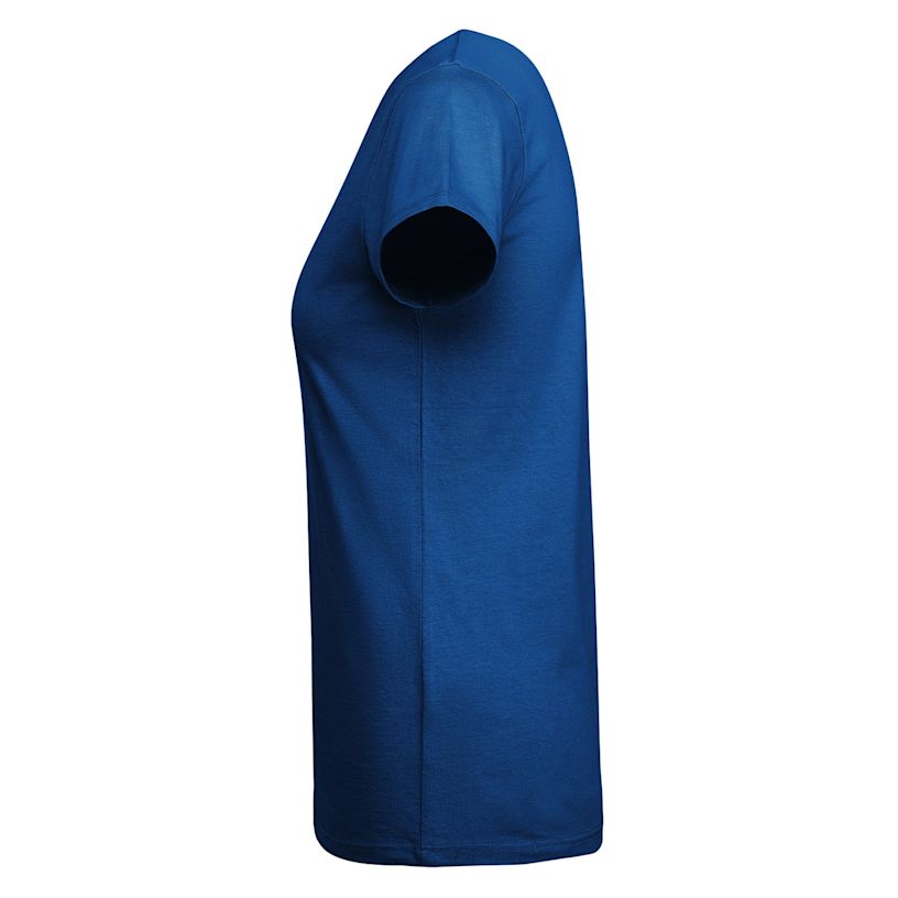 Exempel 2 av vald produkt