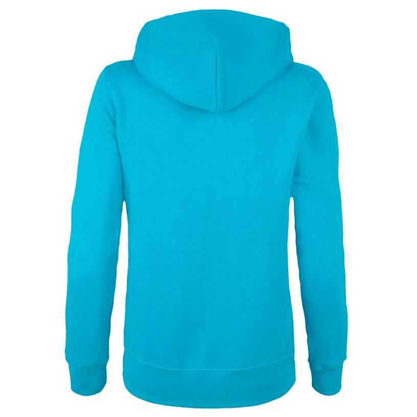 Esempio 2 del prodotto selezionato