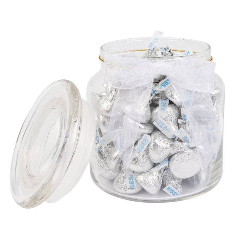 Example 5 of selected product