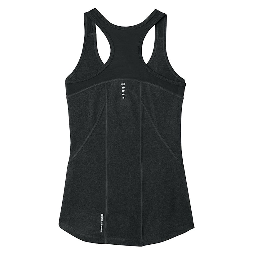 Ejemplo 3 del producto seleccionado