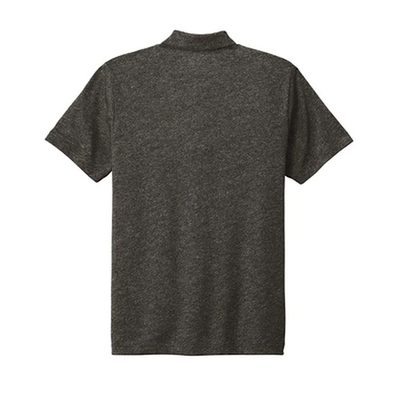 Ejemplo 2 del producto seleccionado